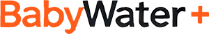 babywater+napis
