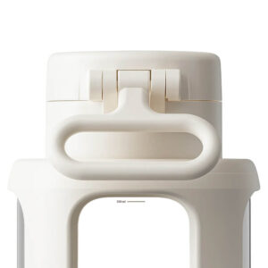 najlepszy podgrzewacz do butelek babywater