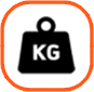 waga-kg