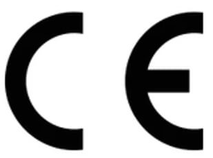 ce